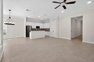 2605 Cheshire Oaks Dr, Houston, TX 77054 - Photo 10