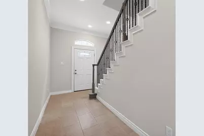2605 Cheshire Oaks Drive, Houston, TX 77054 - Photo 4