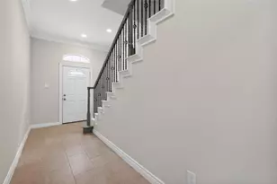 2605 Cheshire Oaks Dr, Houston, TX 77054 - Photo 4