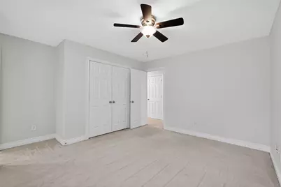 2605 Cheshire Oaks Drive, Houston, TX 77054 - Photo 20