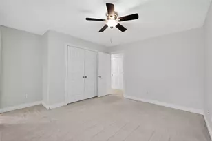 2605 Cheshire Oaks Dr, Houston, TX 77054 - Photo 20