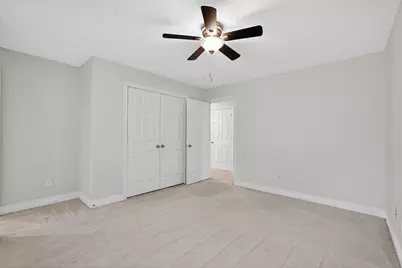 2605 Cheshire Oaks Drive, Houston, TX 77054 - Photo 18