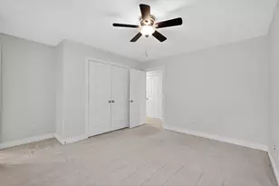 2605 Cheshire Oaks Dr, Houston, TX 77054 - Photo 18