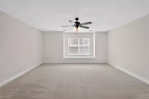 2605 Cheshire Oaks Dr, Houston, TX 77054 - Photo 6