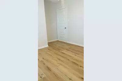 958 Road 5702, Cleveland, TX 77327 - Photo 12