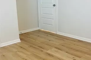 958 Rd 5702, Cleveland, TX 77327 - Photo 12