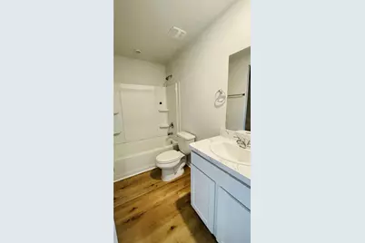 958 Road 5702, Cleveland, TX 77327 - Photo 8