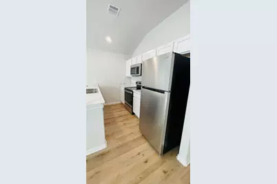 958 Road 5702, Cleveland, TX 77327 - Photo 4