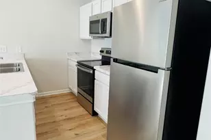 958 Rd 5702, Cleveland, TX 77327 - Photo 4