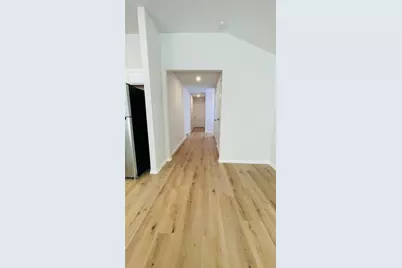 958 Road 5702, Cleveland, TX 77327 - Photo 6