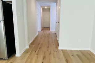 958 Rd 5702, Cleveland, TX 77327 - Photo 6