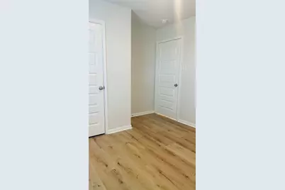 958 Road 5702, Cleveland, TX 77327 - Photo 10