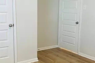 958 Rd 5702, Cleveland, TX 77327 - Photo 10