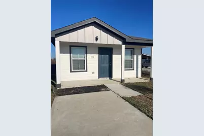 958 Road 5702, Cleveland, TX 77327 - Photo 2