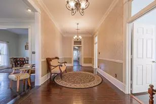 809 Milam St, Columbus, TX 78934 - Photo 2