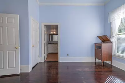 809 Milam Street, Columbus, TX 78934 - Photo 18