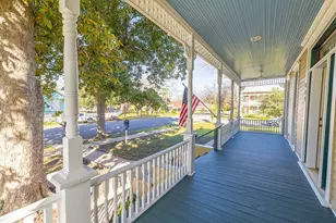 809 Milam St, Columbus, TX 78934 - Photo 24