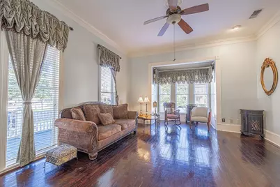 809 Milam Street, Columbus, TX 78934 - Photo 4