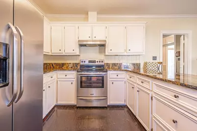 809 Milam Street, Columbus, TX 78934 - Photo 10