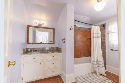 809 Milam Street, Columbus, TX 78934 - Photo 20