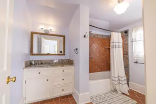 809 Milam St, Columbus, TX 78934 - Photo 20