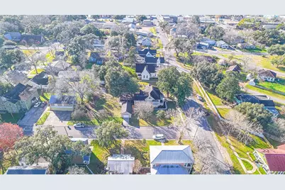 809 Milam Street, Columbus, TX 78934 - Photo 28