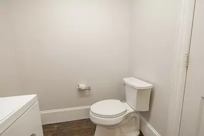809 Milam Street, Columbus, TX 78934 - Photo 14