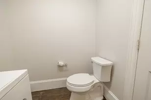 809 Milam St, Columbus, TX 78934 - Photo 14