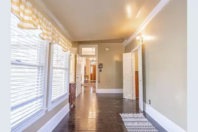 809 Milam Street, Columbus, TX 78934 - Photo 12