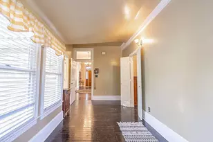 809 Milam St, Columbus, TX 78934 - Photo 12