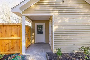 809 Milam St, Columbus, TX 78934 - Photo 26