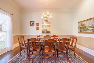 809 Milam St, Columbus, TX 78934 - Photo 6