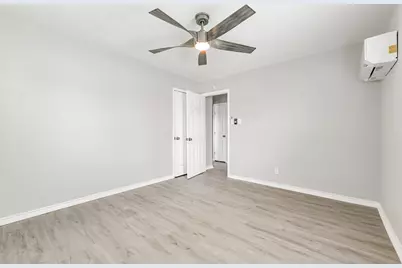 812 38th Street, Galveston, TX 77550 - Photo 18