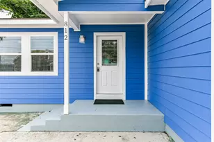812 38th St, Galveston, TX 77550 - Photo 2