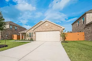2212 Manila Ln, Texas City, TX 77568 - Photo 4