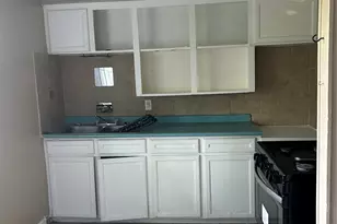 4005 Irvington Blvd, Houston, TX 77009 - Photo 6