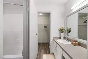 2800 S Ashford Rd, Houston, TX 77082 - Photo 20