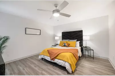 2800 S Ashford Road #1216, Houston, TX 77082 - Photo 10