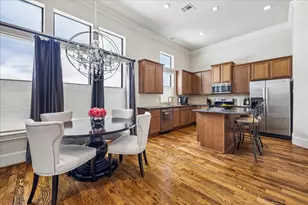 5708 Kansas St B, Houston, TX 77007 - Photo 6