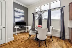 5708 Kansas St B, Houston, TX 77007 - Photo 10