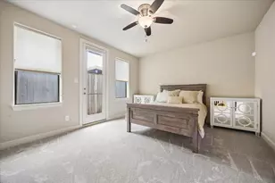 5708 Kansas St B, Houston, TX 77007 - Photo 16