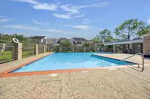 11957 Bob White Dr, Houston, TX 77035 - Photo 26
