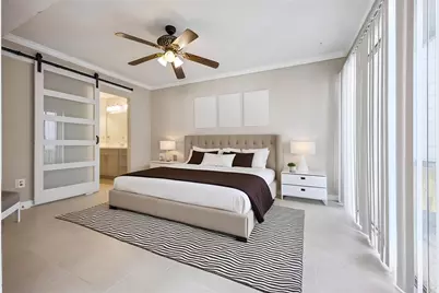 11957 Bob White Drive #863, Houston, TX 77035 - Photo 2