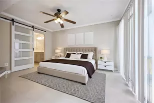 11957 Bob White Dr, Houston, TX 77035 - Photo 2