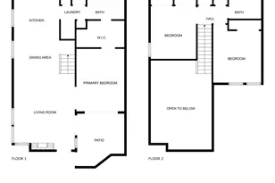 11957 Bob White Dr, Houston, TX 77035 - Photo 22