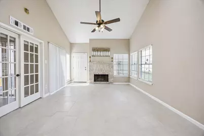 11957 Bob White Drive #863, Houston, TX 77035 - Photo 6