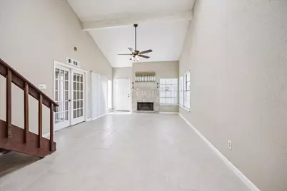 11957 Bob White Drive #863, Houston, TX 77035 - Photo 18
