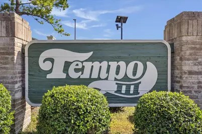 11957 Bob White Drive #863, Houston, TX 77035 - Photo 28