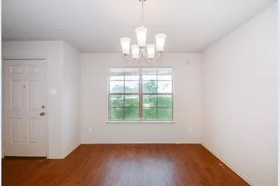 2003 Treasure Mountain Drive, Spring, TX 77388 - Photo 10