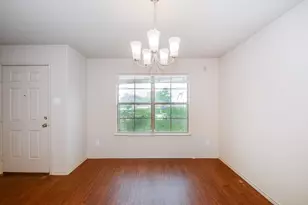 2003 Treasure Mountain Dr, Spring, TX 77388 - Photo 10
